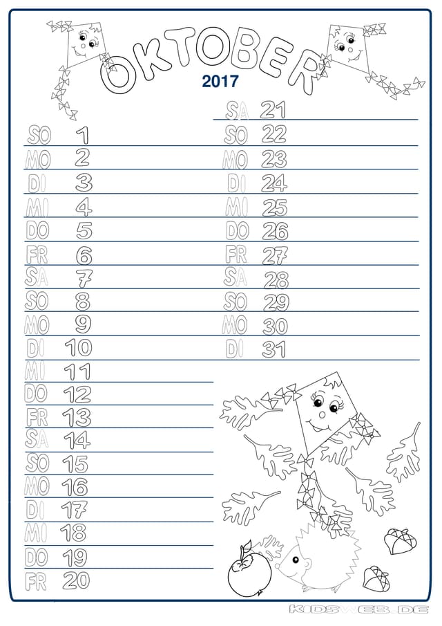 PDF Thumbnail