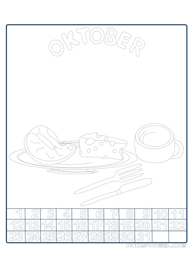 PDF Thumbnail