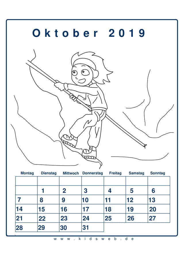PDF Thumbnail