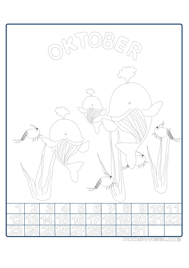 PDF Thumbnail