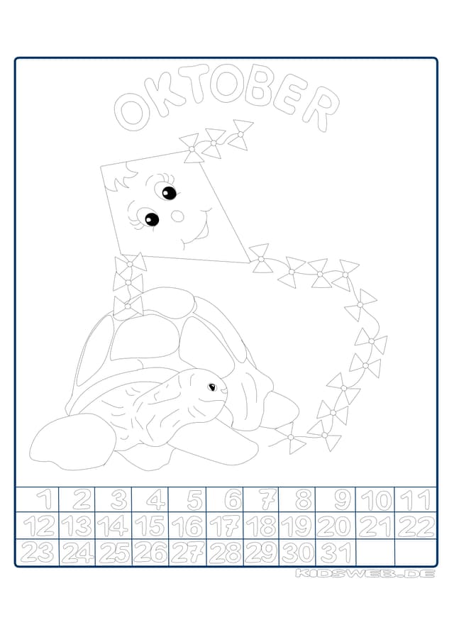 PDF Thumbnail