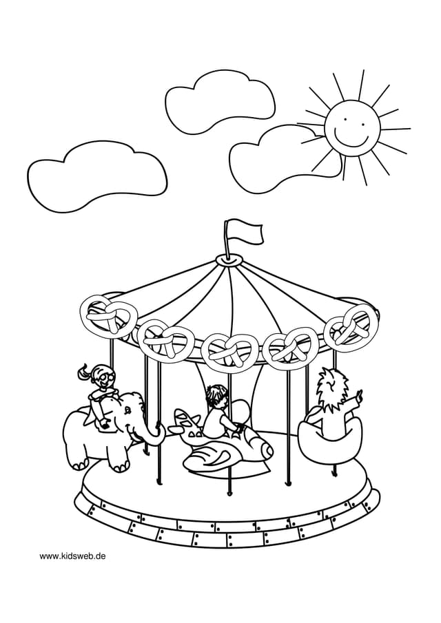 PDF Thumbnail