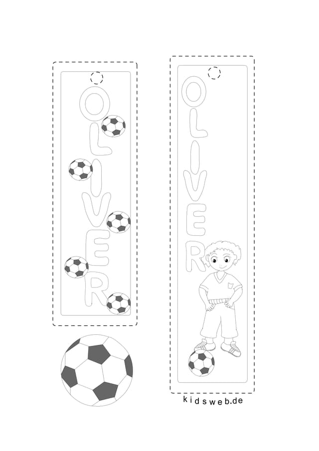 PDF Thumbnail