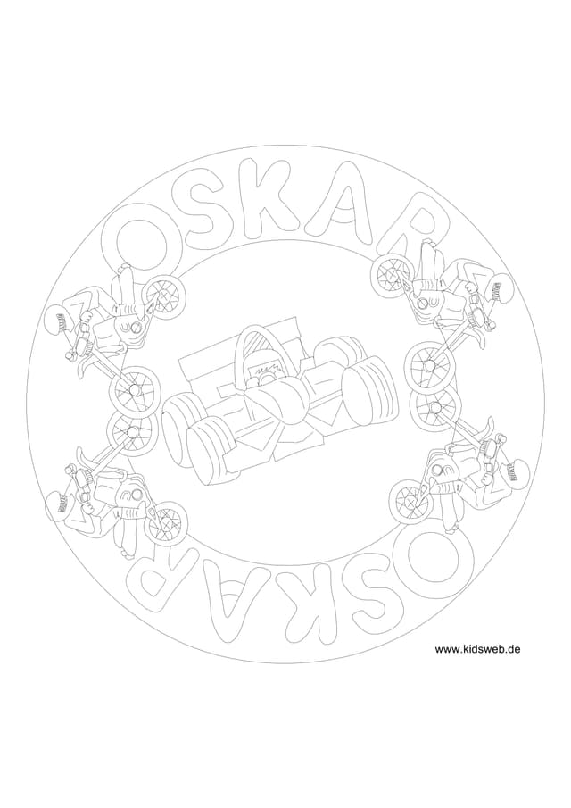 PDF Thumbnail