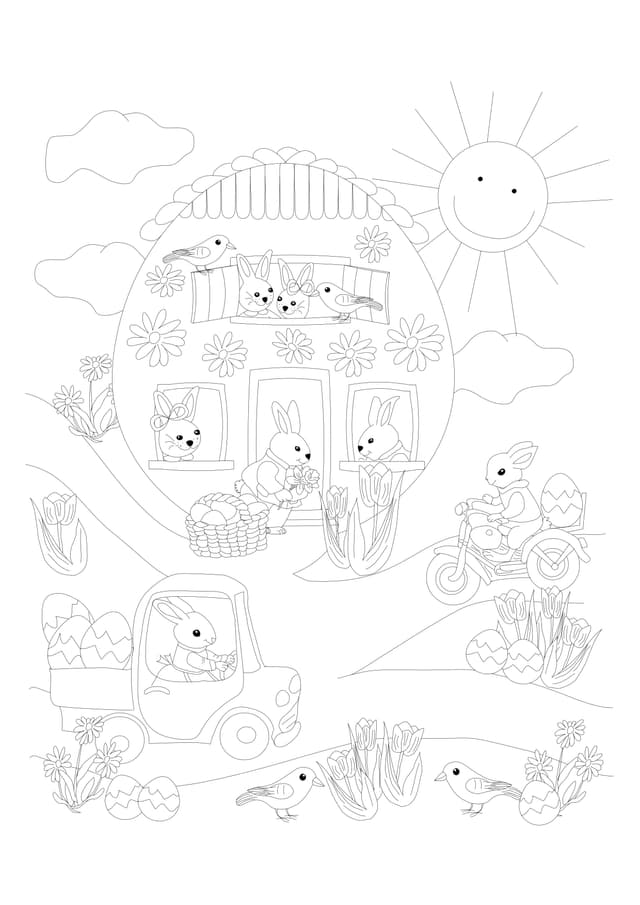 PDF Thumbnail