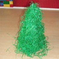 Osterbaum