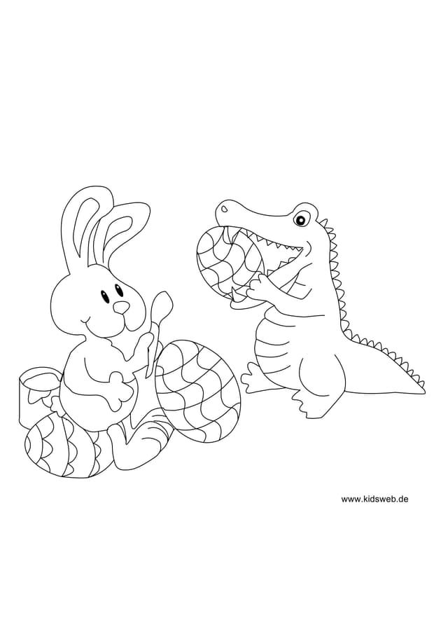 PDF Thumbnail
