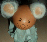 Osterlamm