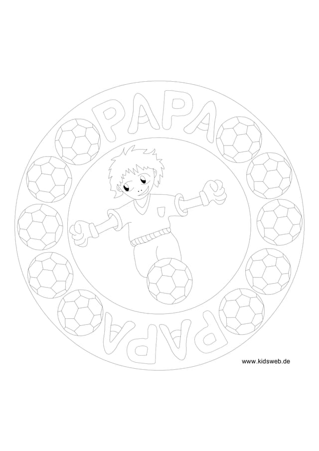 PDF Thumbnail