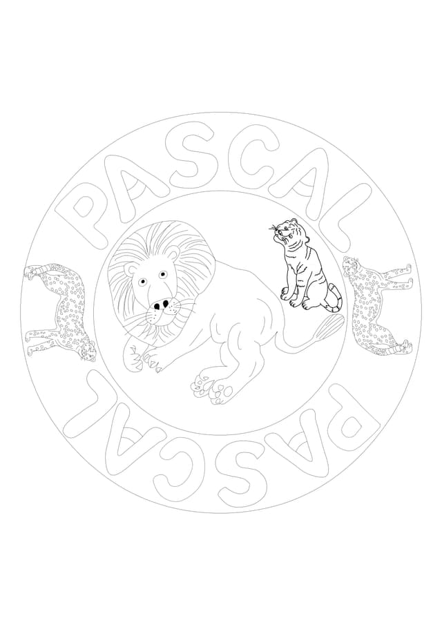 PDF Thumbnail