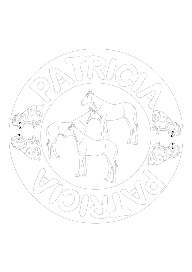PDF Thumbnail