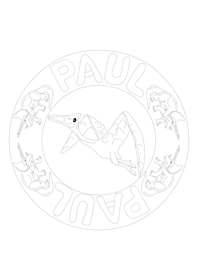 PDF Thumbnail
