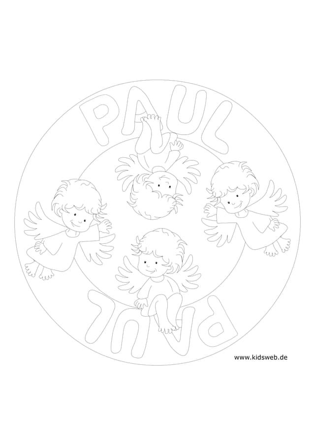 PDF Thumbnail