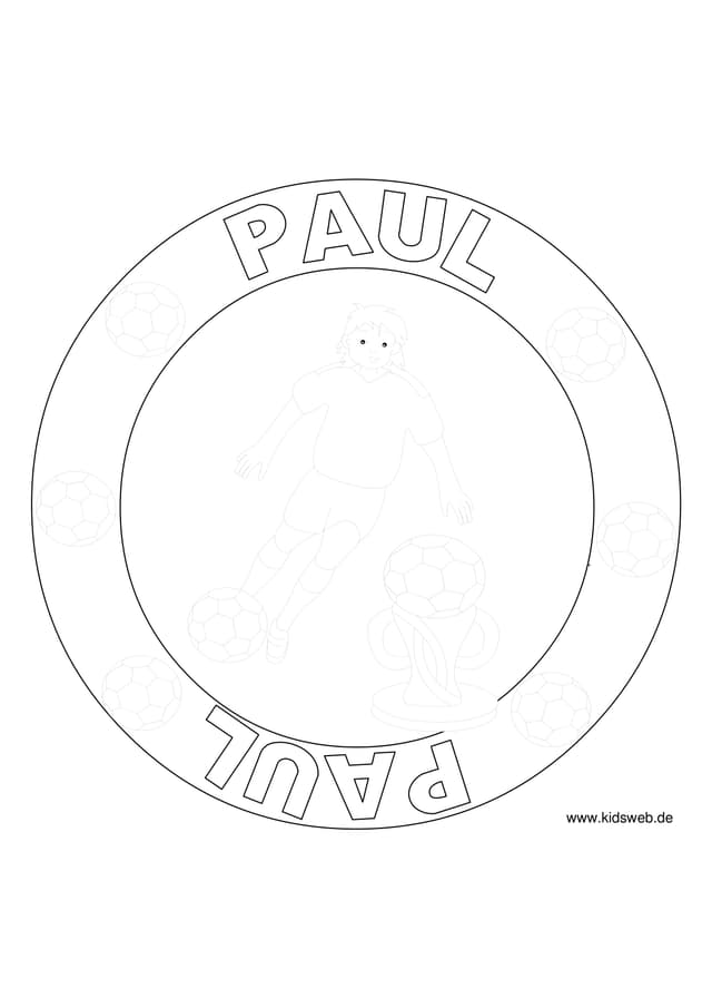 PDF Thumbnail