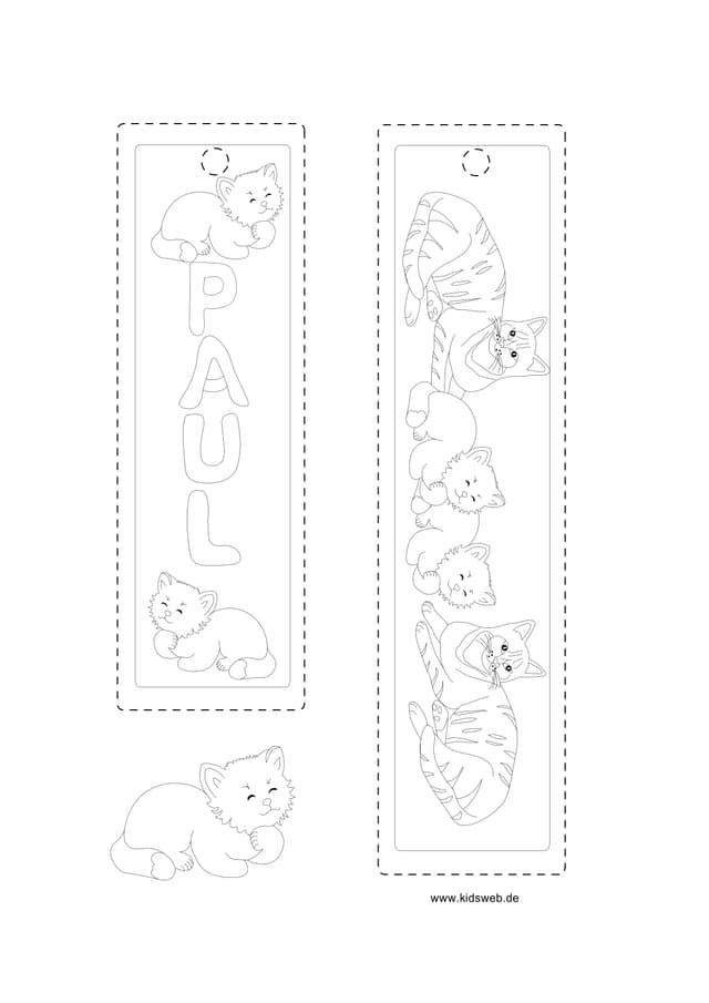 PDF Thumbnail