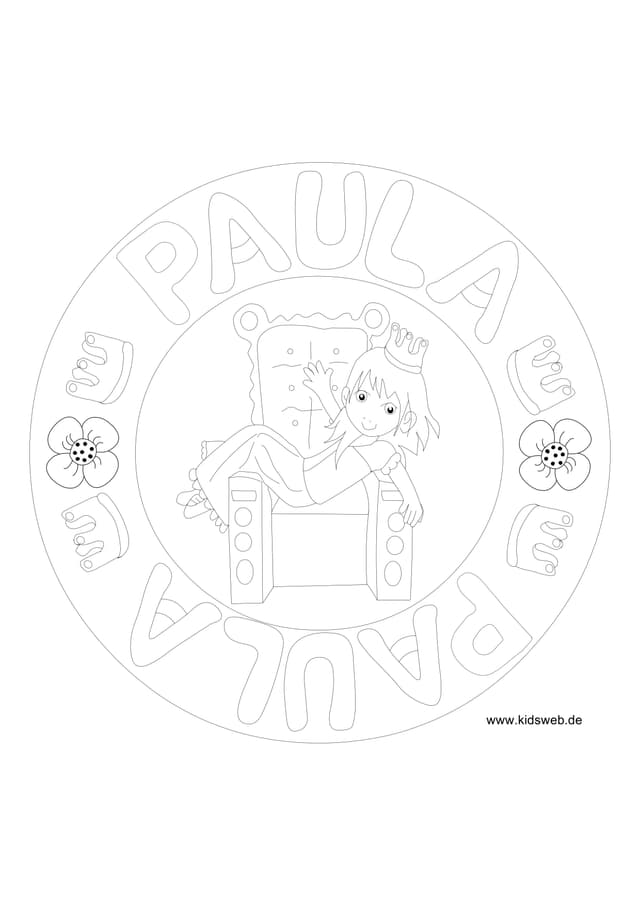 PDF Thumbnail