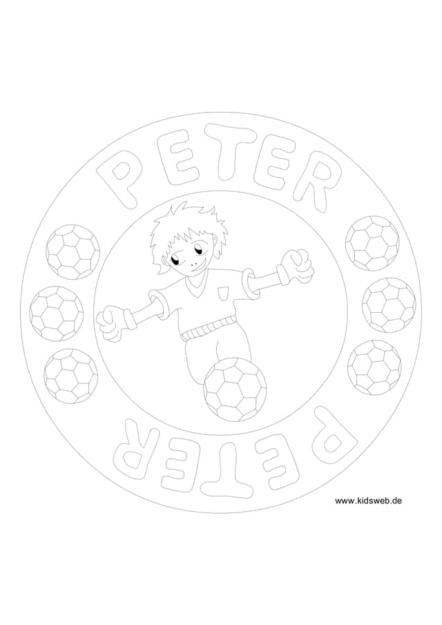 PDF Thumbnail
