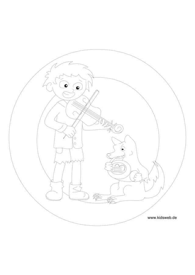 PDF Thumbnail