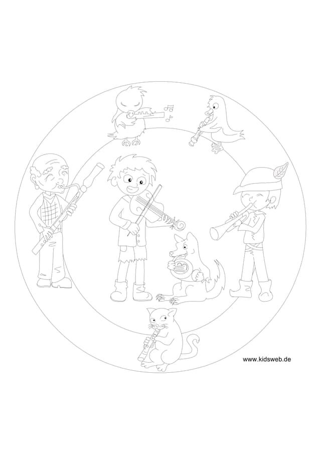 PDF Thumbnail