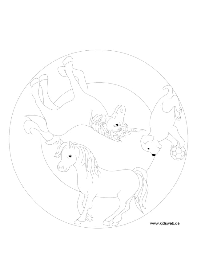 PDF Thumbnail