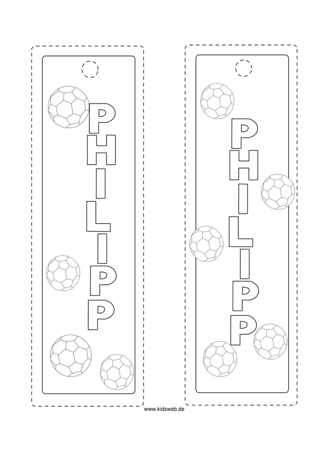 PDF Thumbnail