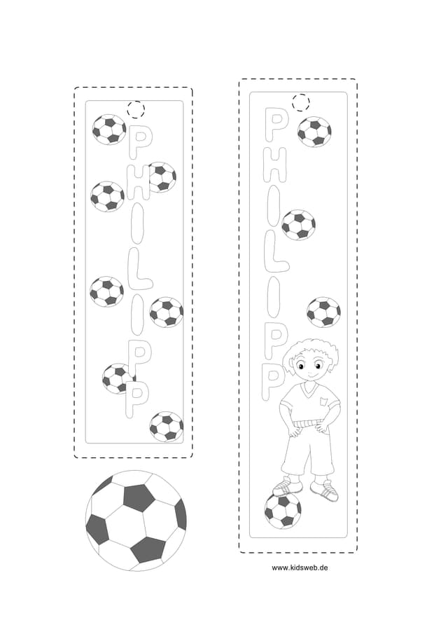 PDF Thumbnail