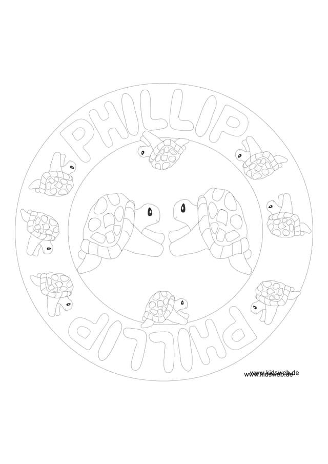 PDF Thumbnail
