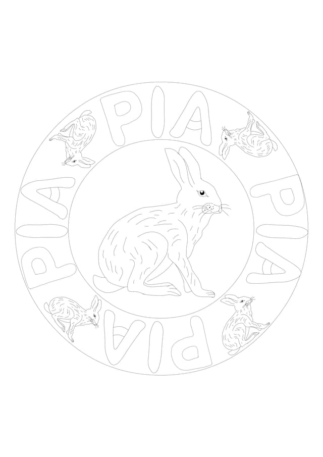 PDF Thumbnail