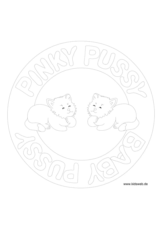 PDF Thumbnail