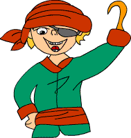 Artikelbild Piraten-Witze