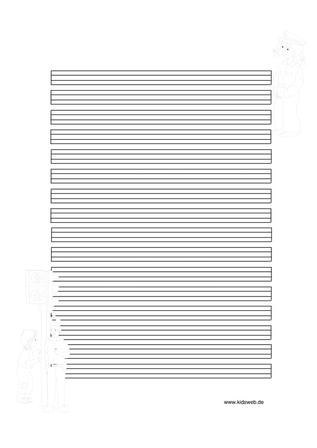 PDF Thumbnail