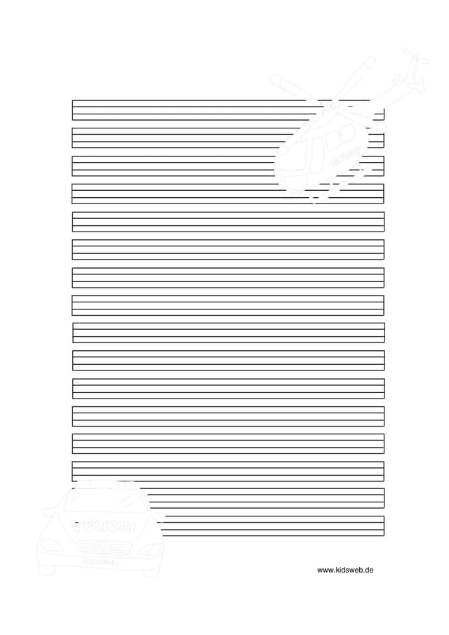 PDF Thumbnail