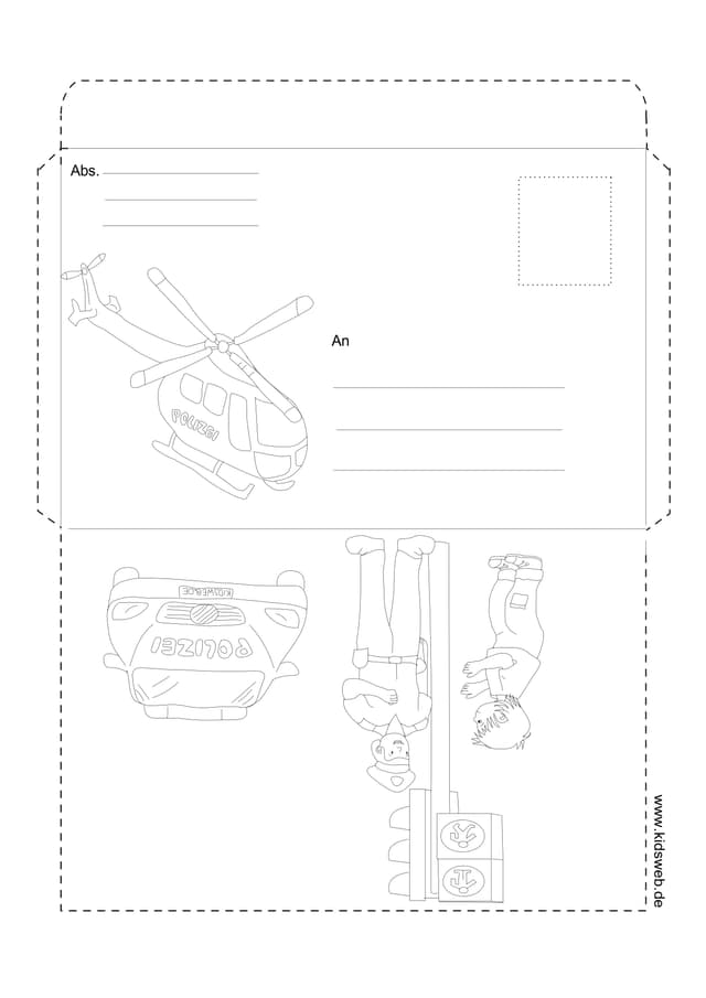 PDF Thumbnail