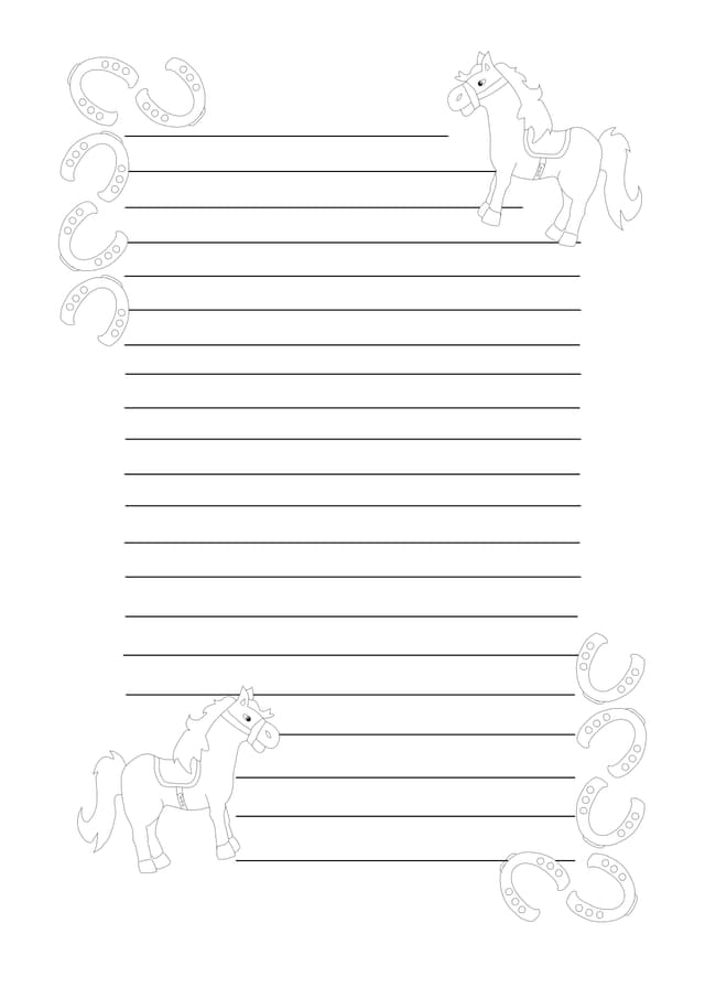 PDF Thumbnail
