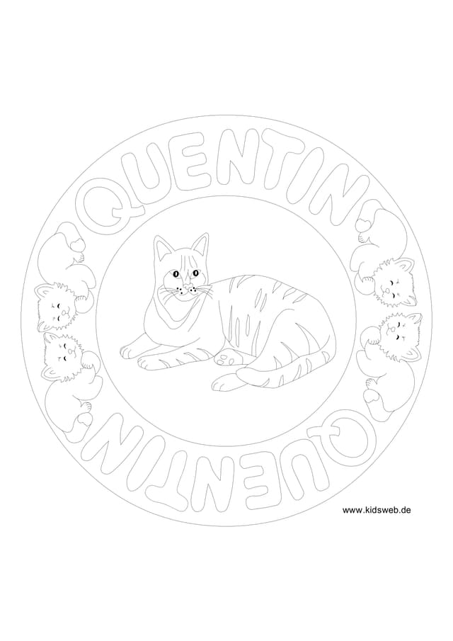 PDF Thumbnail