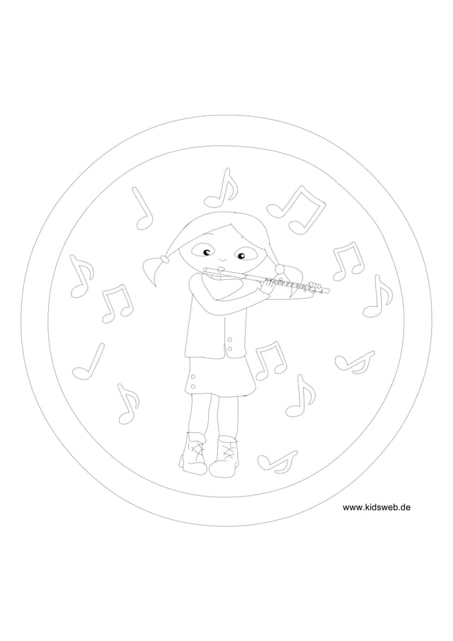 PDF Thumbnail
