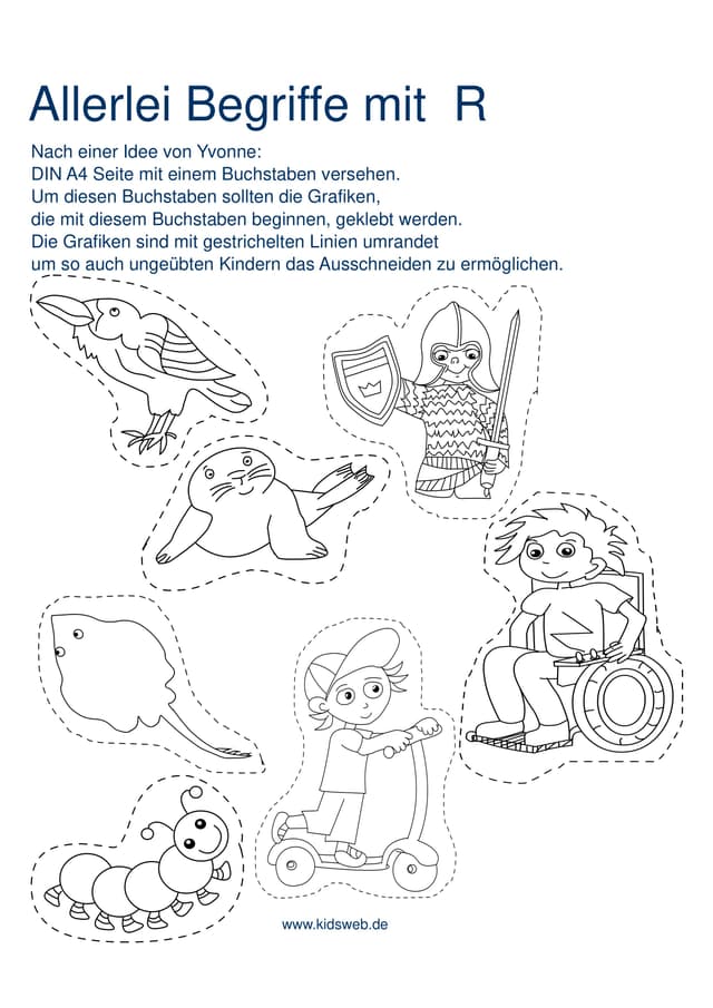 PDF Thumbnail