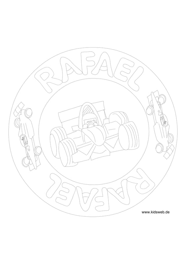 PDF Thumbnail