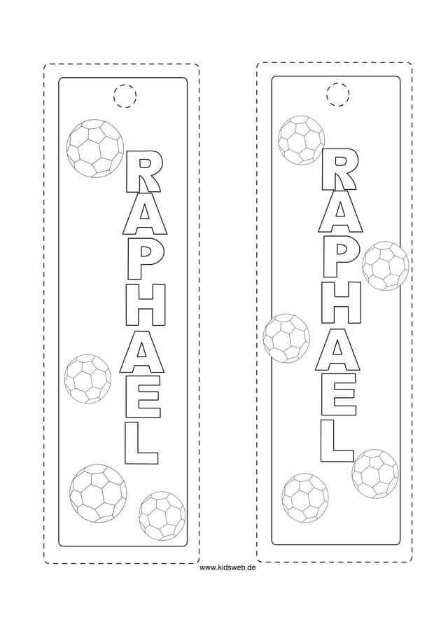 PDF Thumbnail