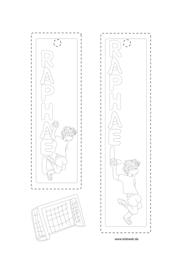 PDF Thumbnail