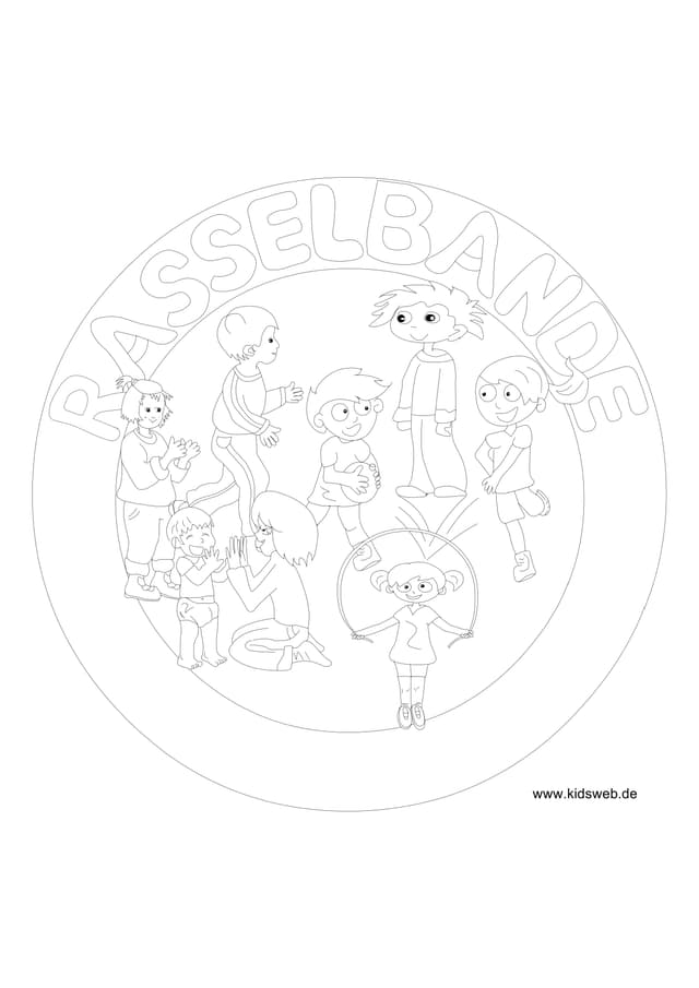 PDF Thumbnail