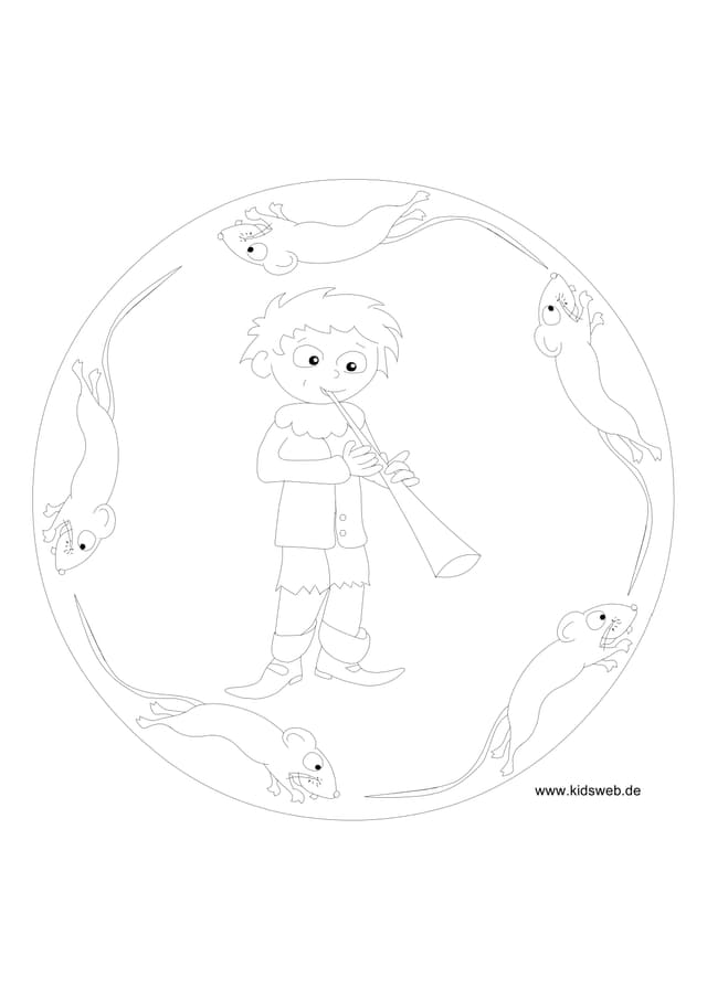 PDF Thumbnail