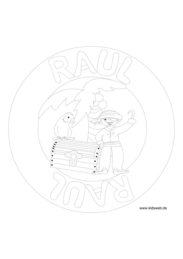 PDF Thumbnail