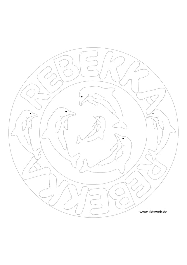 PDF Thumbnail