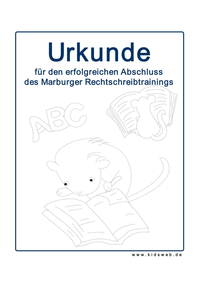 PDF Thumbnail