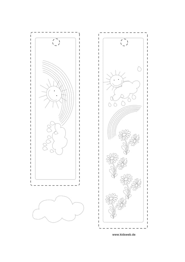 PDF Thumbnail