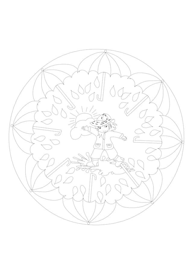 PDF Thumbnail
