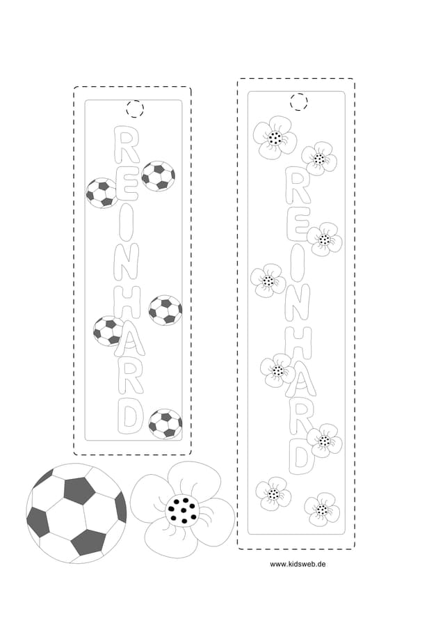 PDF Thumbnail
