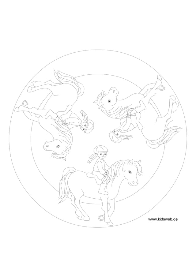 PDF Thumbnail