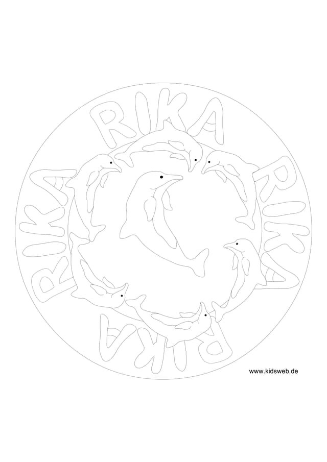 PDF Thumbnail